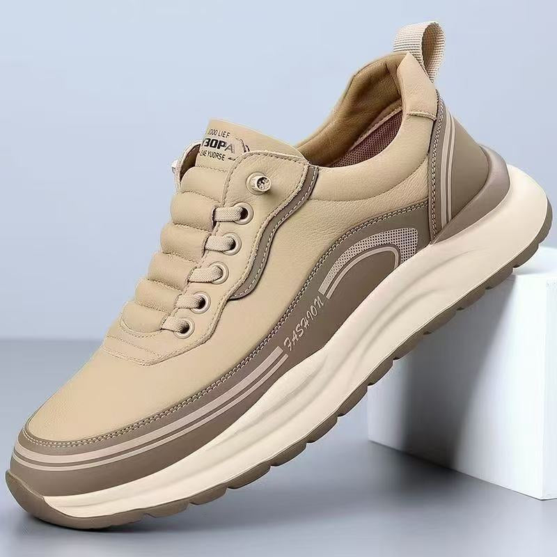 Nimbo™ Lichtgewicht Mode Sneakers