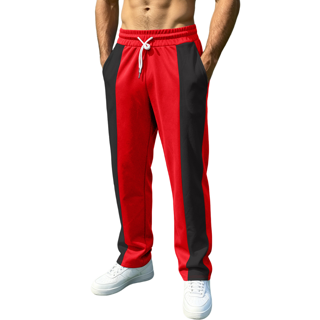 Théa™ Comfortabele Joggingbroek