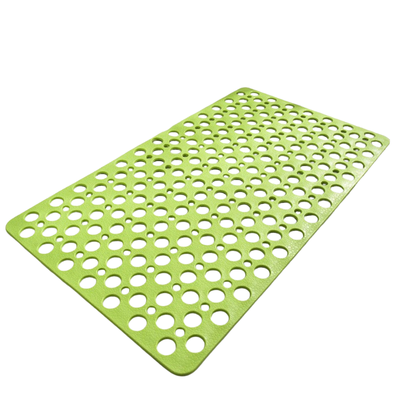Lavé™ Antislip Sneldrogende Badmat