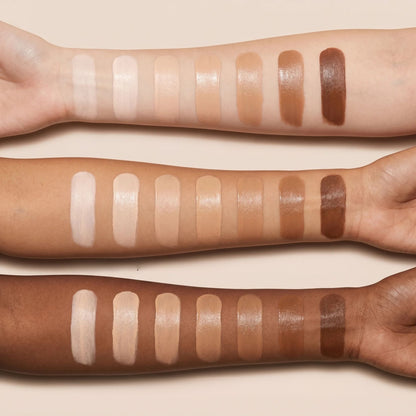 Velvé™ Volledige Dekking Body Concealer