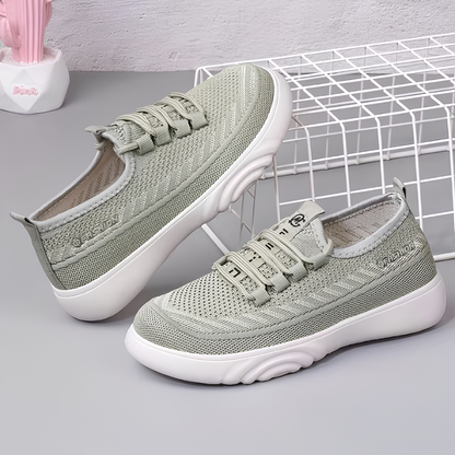 Lorenzi™ Casual Zomer Loafers