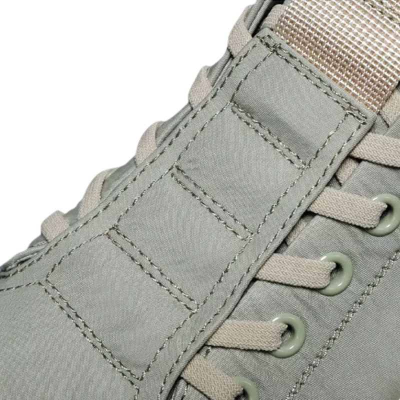 Stride™ Stijlvolle Heren Straatschoenen