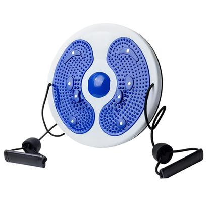 Activo™ Balans Fitnessboard voor Thuis