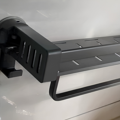 Lavé™ Doucherek en Badkamer Organizer