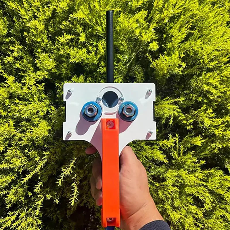 Forza™ Draadtrekker voor Kabelinstallatie