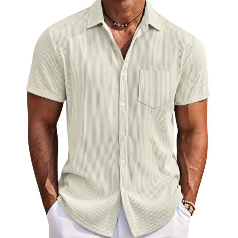 Brisa™ Urban Shirt