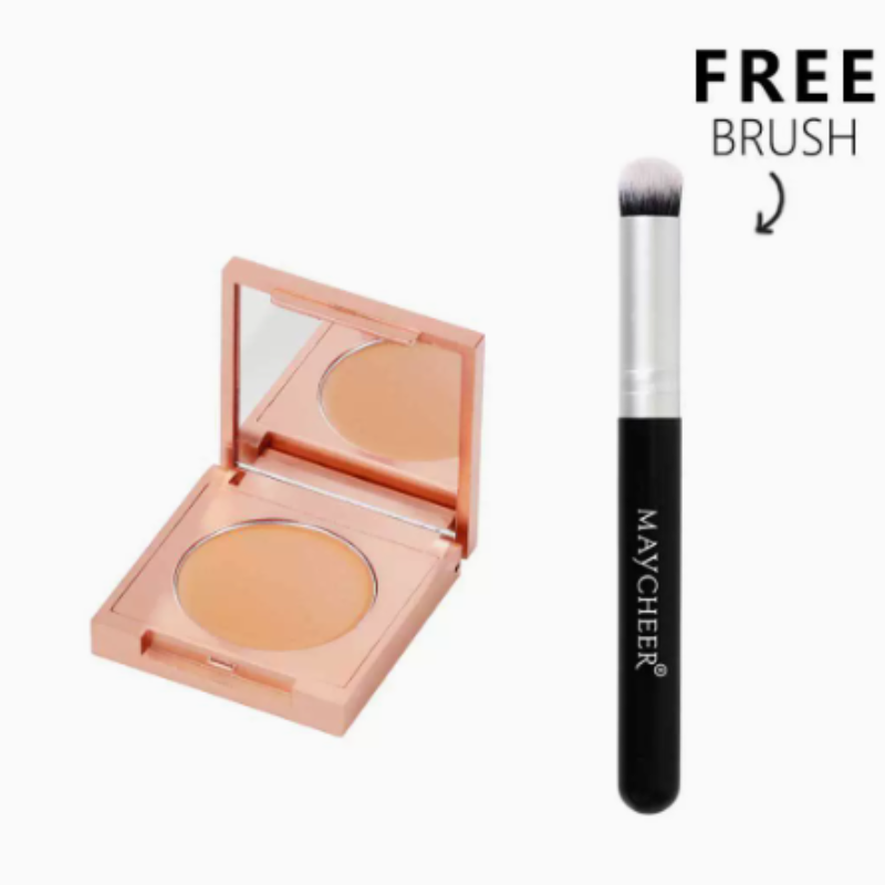 Velvé™ Verhelderende Corrector