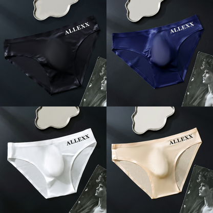 Brando™ Heren Boxershorts