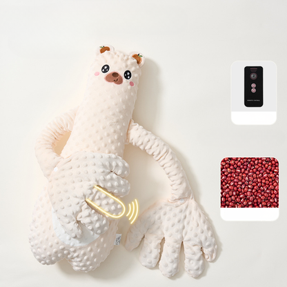 Bambino™ Zacht Comfortabel Babykussen