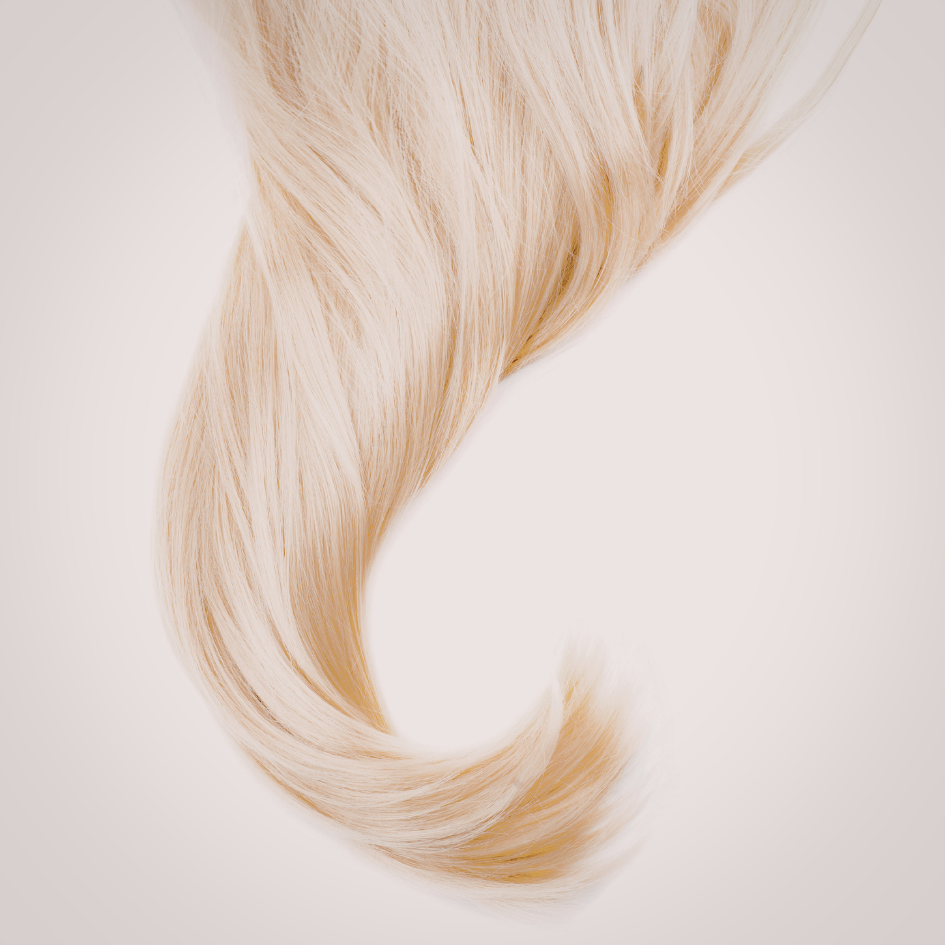 Silke™ Voedende Glans-Haarolie