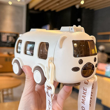 Speelo™ Kinderdrinkbeker met Grote Inhoud