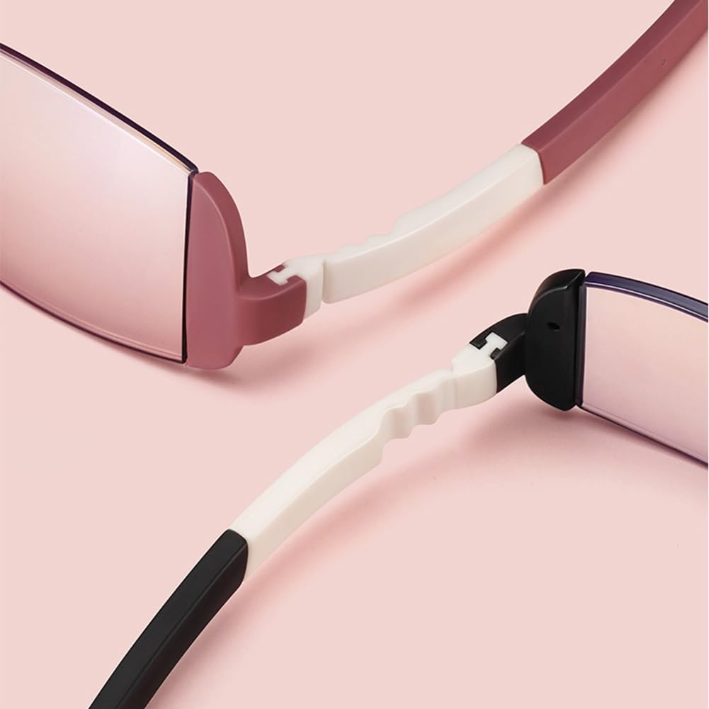 Optica™ Blauw Licht Bril