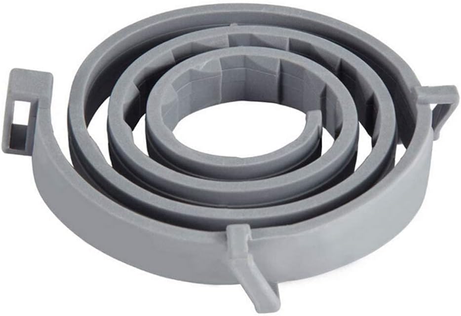 Garda™ Verstelbare Insectenwerende Halsband