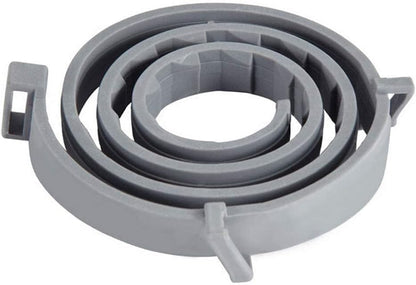 Garda™ Verstelbare Insectenwerende Halsband