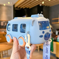 Speelo™ Kinderdrinkbeker met Grote Inhoud