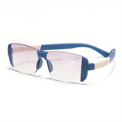 Optica™ Blauw Licht Bril