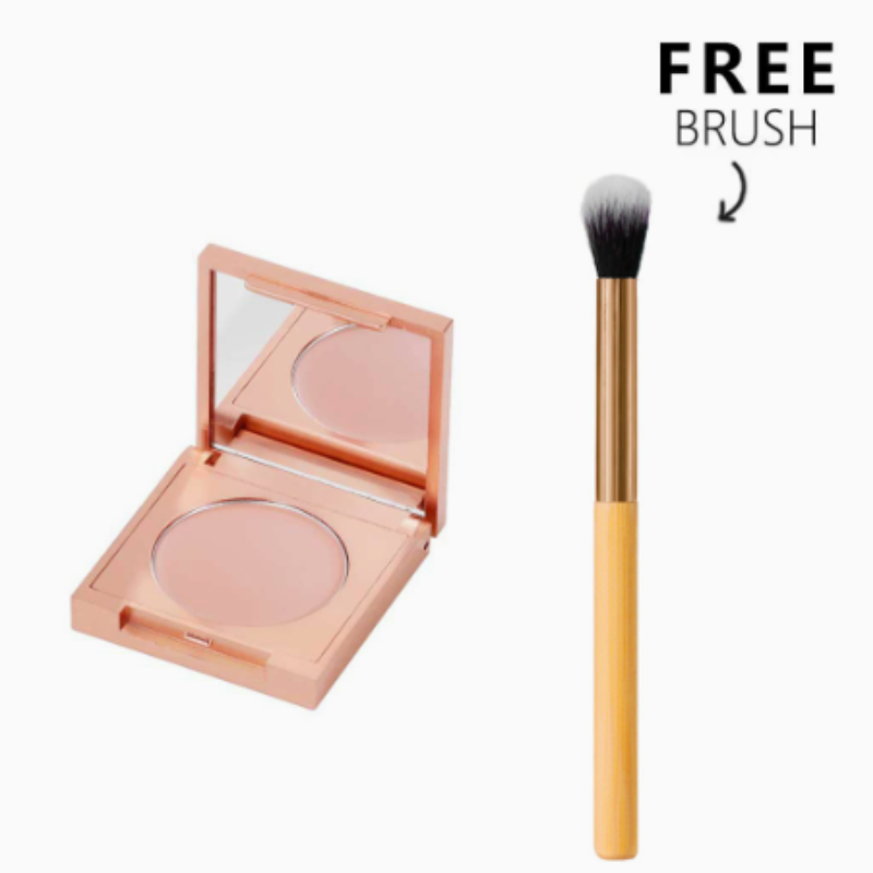 Velvé™ Verhelderende Corrector