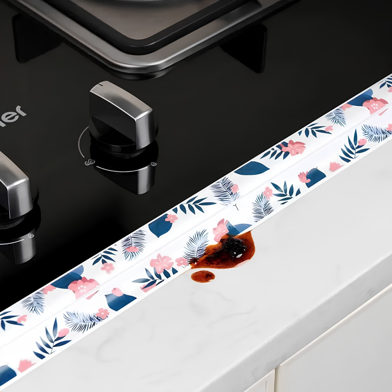 Adesi™ Waterdichte Afdichtingstape