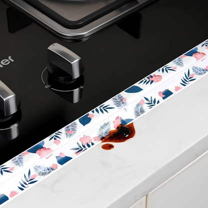 Adesi™ Waterdichte Afdichtingstape