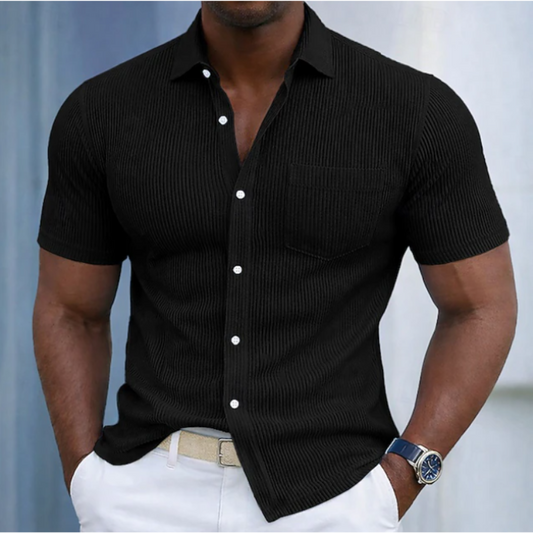 Brisa™ Urban Shirt