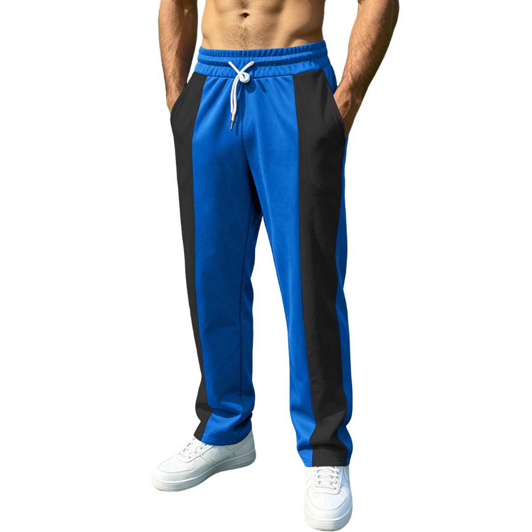 Théa™ Comfortabele Joggingbroek