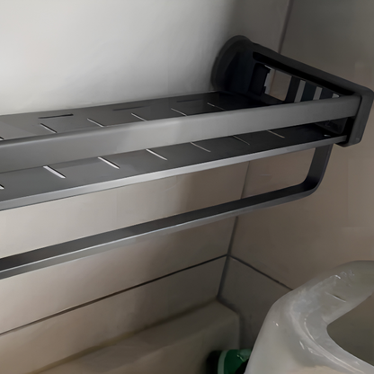 Lavé™ Doucherek en Badkamer Organizer