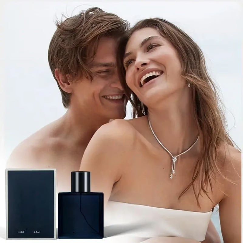 Aurélle™ Langdurige Frisse Herengeur