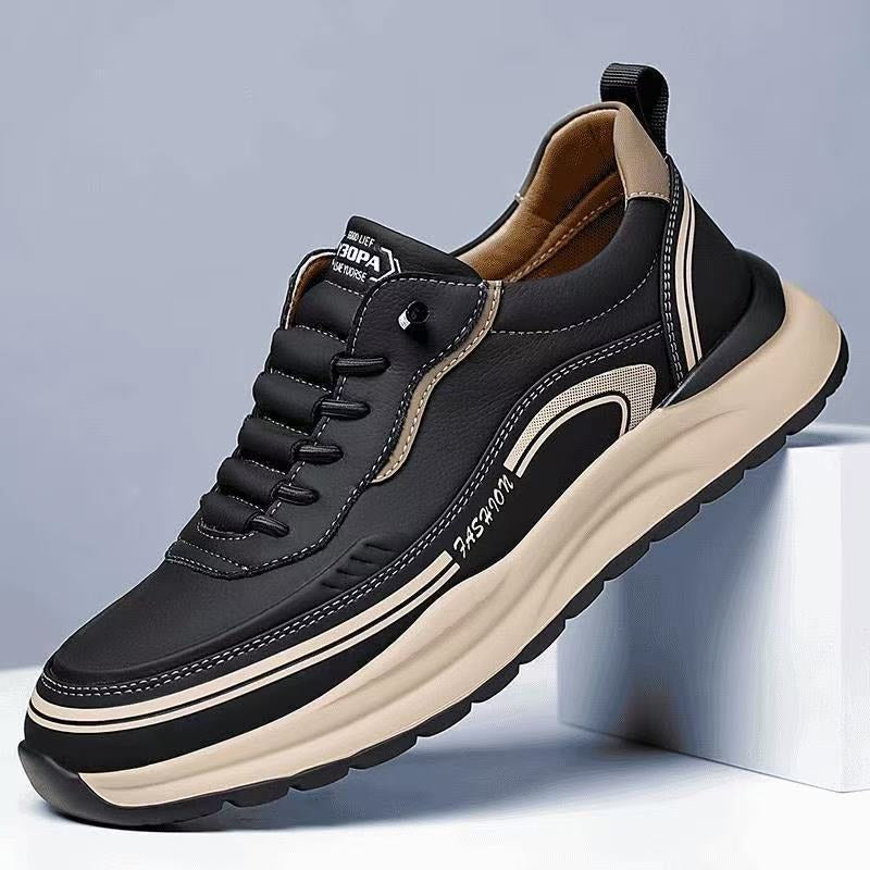 Nimbo™ Lichtgewicht Mode Sneakers