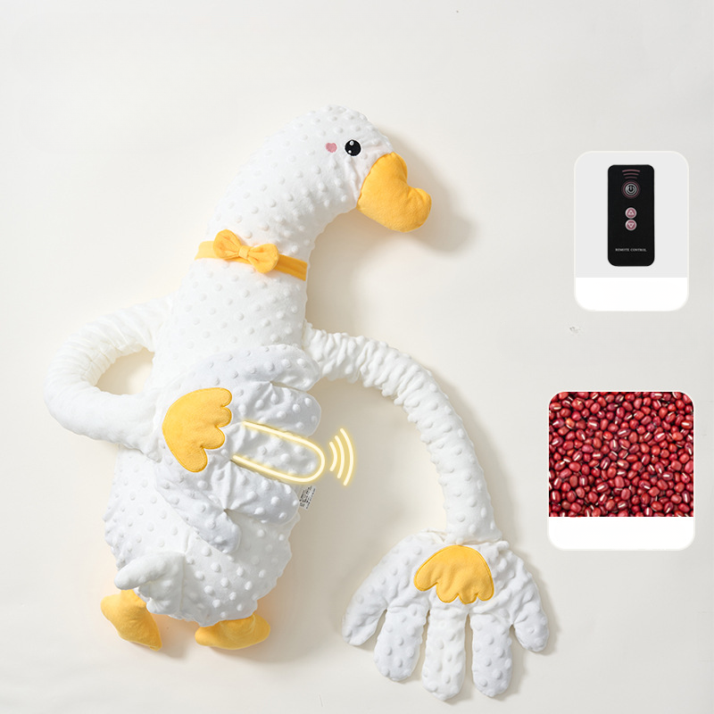 Bambino™ Zacht Comfortabel Babykussen