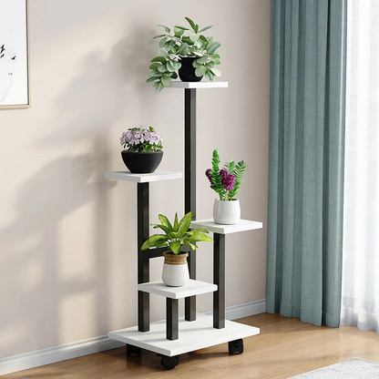 Hortus™ Multi-Tier Plantenstandaard