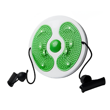 Activo™ Balans Fitnessboard voor Thuis