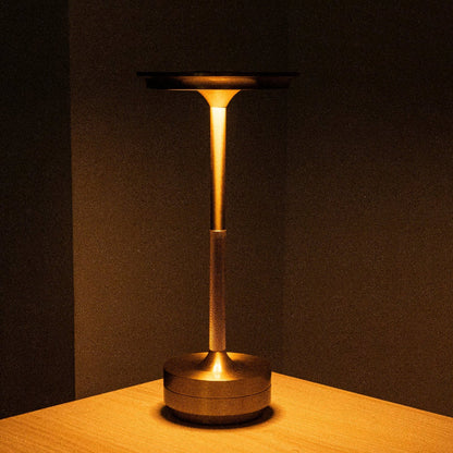 Lumina™ Elegante Touch Nachtlamp