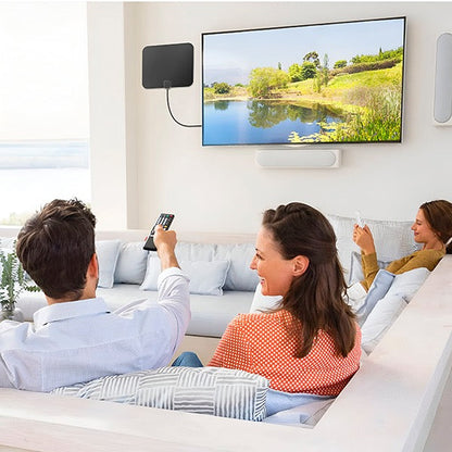 Voltique™ Digitale TV-Antenne