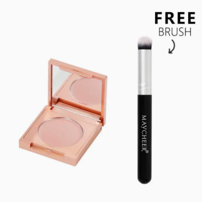 Velvé™ Verhelderende Corrector