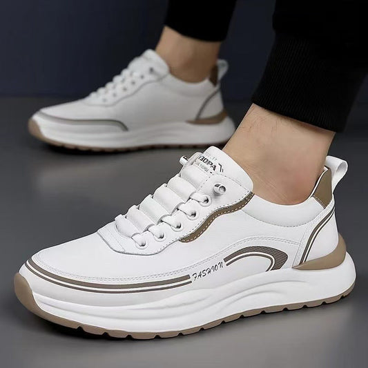 Nimbo™ Lichtgewicht Mode Sneakers