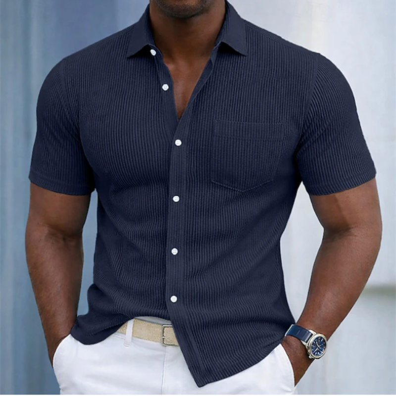 Brisa™ Urban Shirt