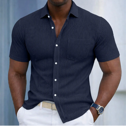 Brisa™ Urban Shirt