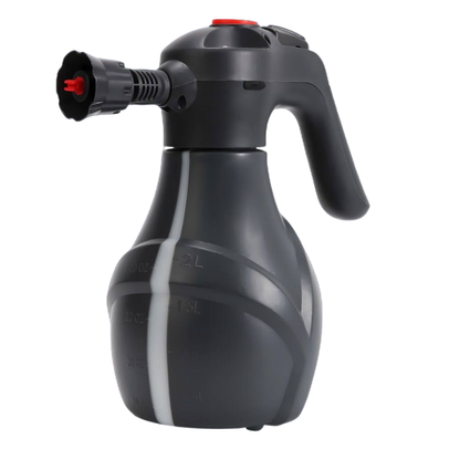 Drivo™ Hogedruk Auto Schuimspuit