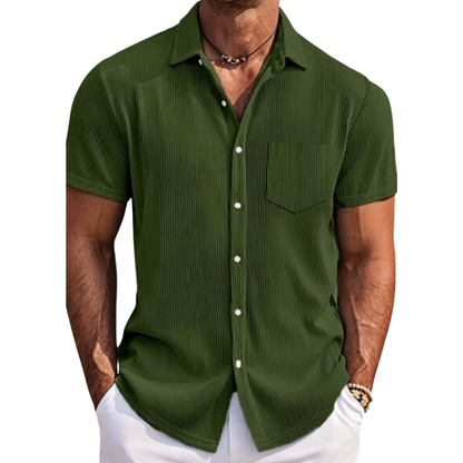 Brisa™ Urban Shirt