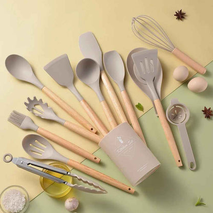 Colté™ Moderne Keukenset
