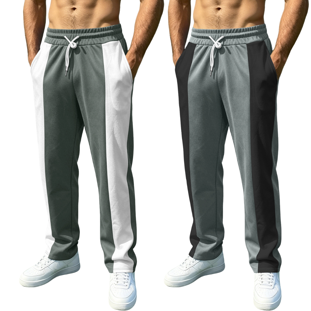 Théa™ Comfortabele Joggingbroek
