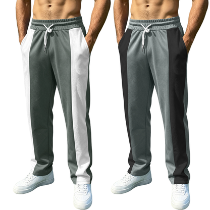 Théa™ Comfortabele Joggingbroek