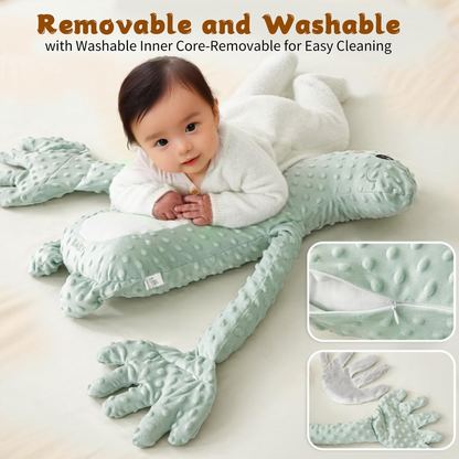 Bambino™ Zacht Comfortabel Babykussen