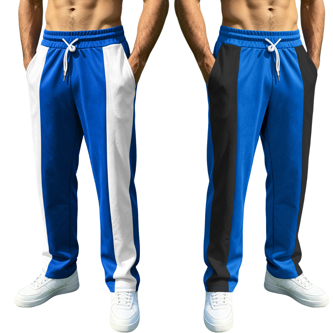 Théa™ Comfortabele Joggingbroek