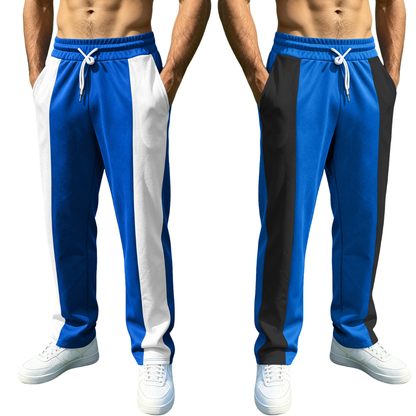 Théa™ Comfortabele Joggingbroek