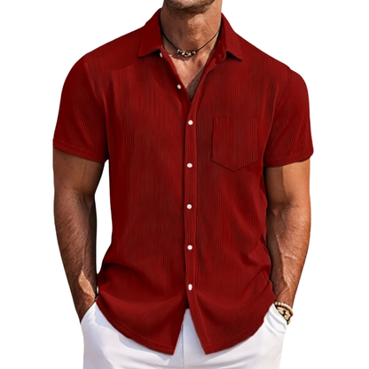 Brisa™ Urban Shirt
