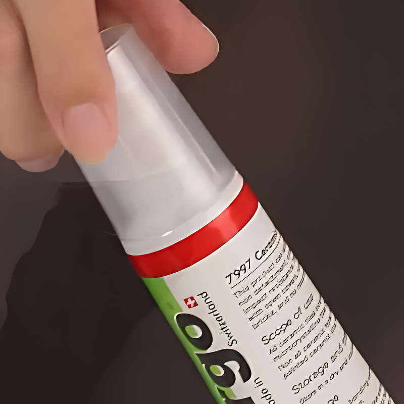 Adesi™ Sterke Lijmbanden