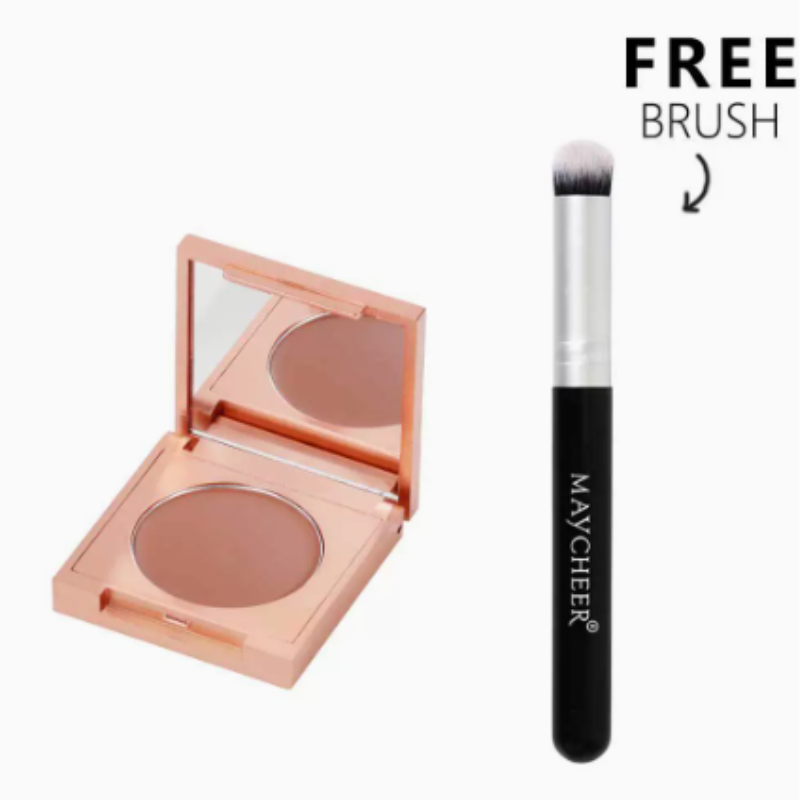 Velvé™ Verhelderende Corrector