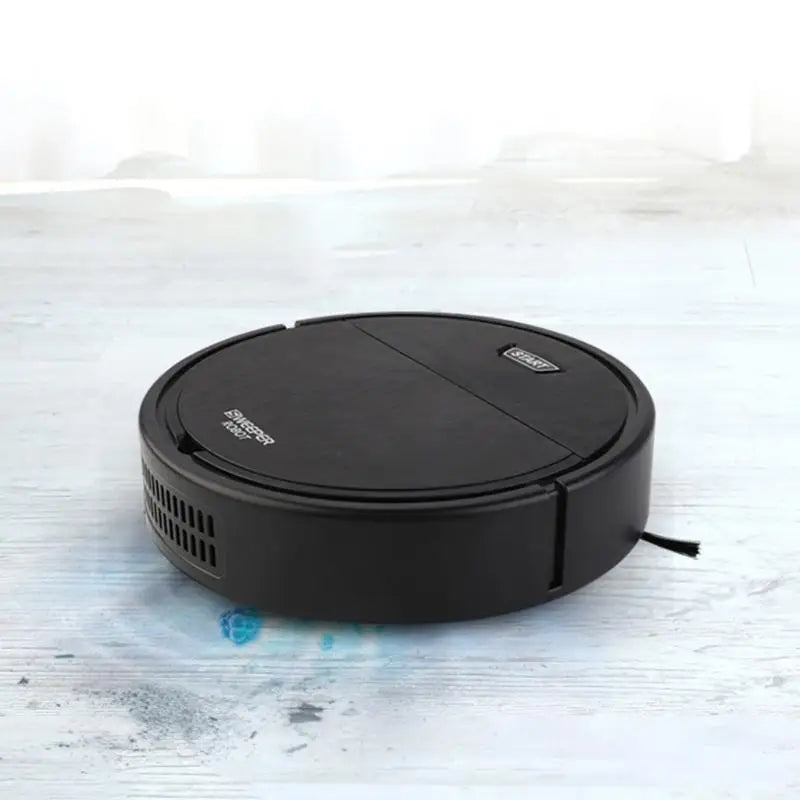 Pura™ Slimme Automatische Stofzuiger