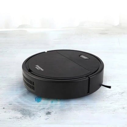 Pura™ Slimme Automatische Stofzuiger